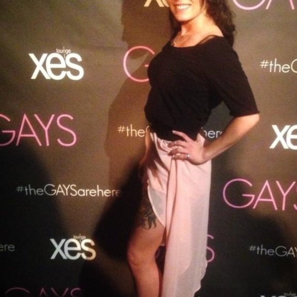 Meet your Posher, Chelc - Picture 5 of 9